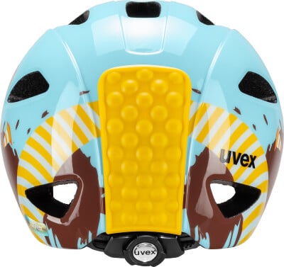 Uvex Oyo Style Kinderhelm