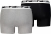 Puma Everyday 2P Boxershort
