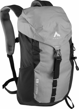 McKINLEY McKinley Minah VT 18, turistický batoh