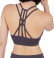 Evelyn 4 Sport-BH