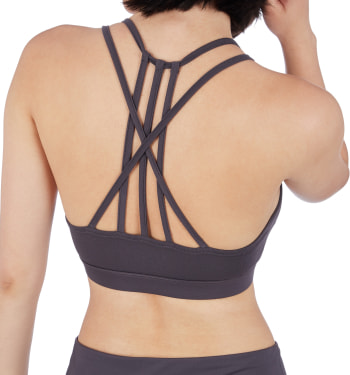 Evelyn 4 Sport-BH