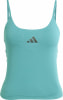 adidas Optime Integrated Light-Support Sport-BH