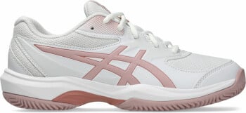 Asics Gel-Game GS Clay/OC Tennisschuhe