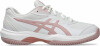 Asics Gel-Game GS Clay/OC Tennisschuhe