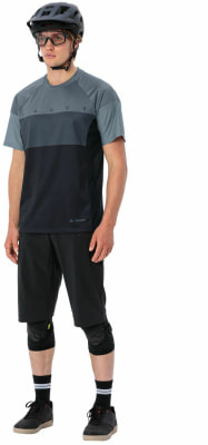 Vaude Moab VI Radshirt