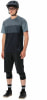 Vaude Moab VI Radshirt