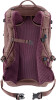 Deuter Futura 21 SL Wanderrucksack