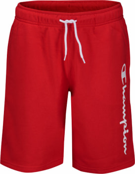 Champion Legacy kraťasy