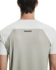 On Performance Laufshirt