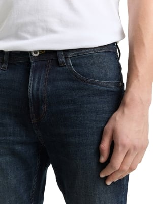 Tom Tailor Ttjosh Regular férfi farmer Tom Tailor Ttjosh Regular férfi farmer