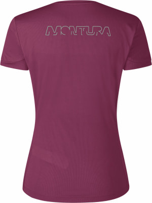 Montura Join T-Shirt