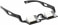 Belay Glasses VC Sicherungsbrille