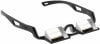 LACD Belay Glasses VC Sicherungsbrille
