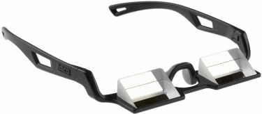 Belay Glasses VC Sicherungsbrille