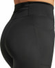 adidas Own the Run 1/1 Tights