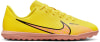 Nike JR Vapor 15 Club TF gyerek műfüves focicipő