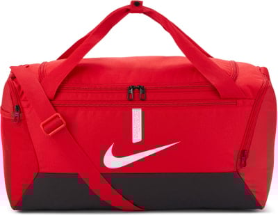 Nike Academy Team sportovní taška