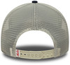 New Era New Era Ne Patch Trucker Kappe