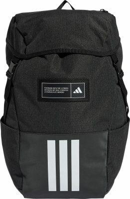 adidas 4ATHLTS Camper Rucksack