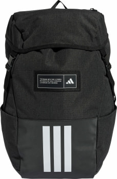 adidas 4ATHLTS Camper Rucksack
