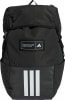 adidas 4ATHLTS Camper Rucksack