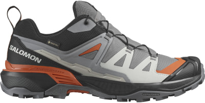 Salomon X Ultra 360 GTX férfi túracipő