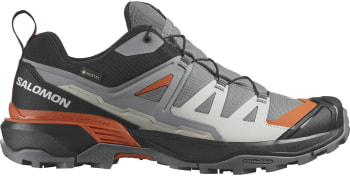 Salomon X Ultra 360 GTX férfi túracipő