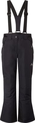 McKINLEY Eva AB 10.10 Skihose mit Träger