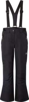 McKINLEY Eva AB 10.10 Skihose mit Träger