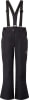 McKINLEY Eva AB 10.10 Skihose mit Träger