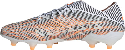 adidas Nemeziz 1 FG Fußballschuhe