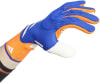 adidas Predator Pro Torwarthandschuhe