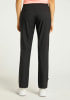 Joy Sportswear JOY N Nita Pants Női szabadidőnadrág 94%PES, 6%EL