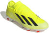 adidas X Crazyfast League FG Fußballschuhe