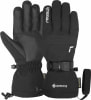 Reusch Soft Powder Spirit GTX Handschuhe