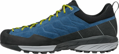 Scarpa Mescalito Zustiegschuhe