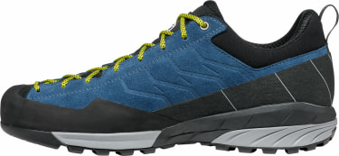 Mescalito Zustiegschuhe