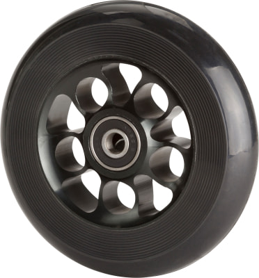 Firefly Stunt Scooter Ersatzrollen ABEC 9
