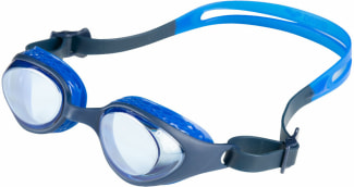 Air Schwimmbrille