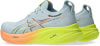 Asics Gel-Nimbus 26 Paris futócipő 