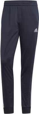 adidas Sportswear Basic 3-Streifen Tricot Trainingsanzug