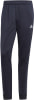 adidas Sportswear Basic 3-Streifen Tricot Trainingsanzug