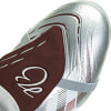 adidas Predator League FG/MG Fußballschuhe