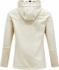 Peak Performance Rider Midlayer mit Kapuze