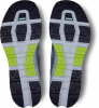 On Cloudvista 2 Waterproof Traillaufschuhe