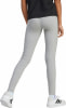 adidas Essentials Tights