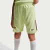 Nike Kylian Mbappé Acadmey Fußballshorts
