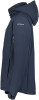 Icepeak Barmstedt Softshelljacke m.Kapuze Regular Fit