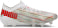 ULTRA 1.2 FG/AG Fußballschuhe