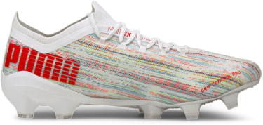 ULTRA 1.2 FG/AG Fußballschuhe